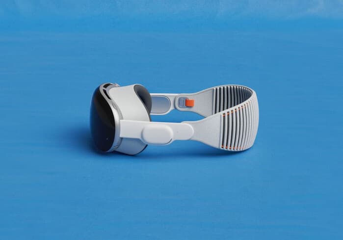 portfolio-image