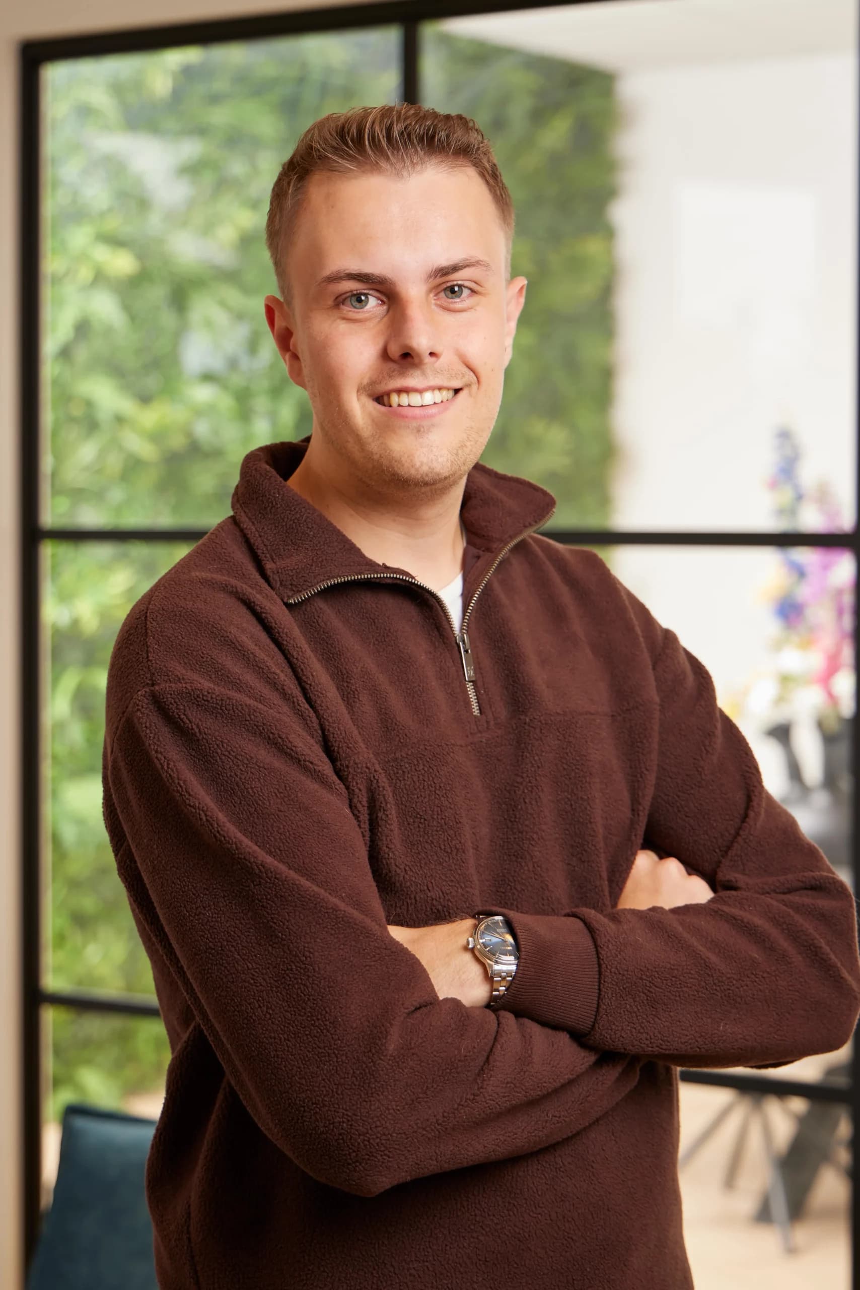 team image 3
