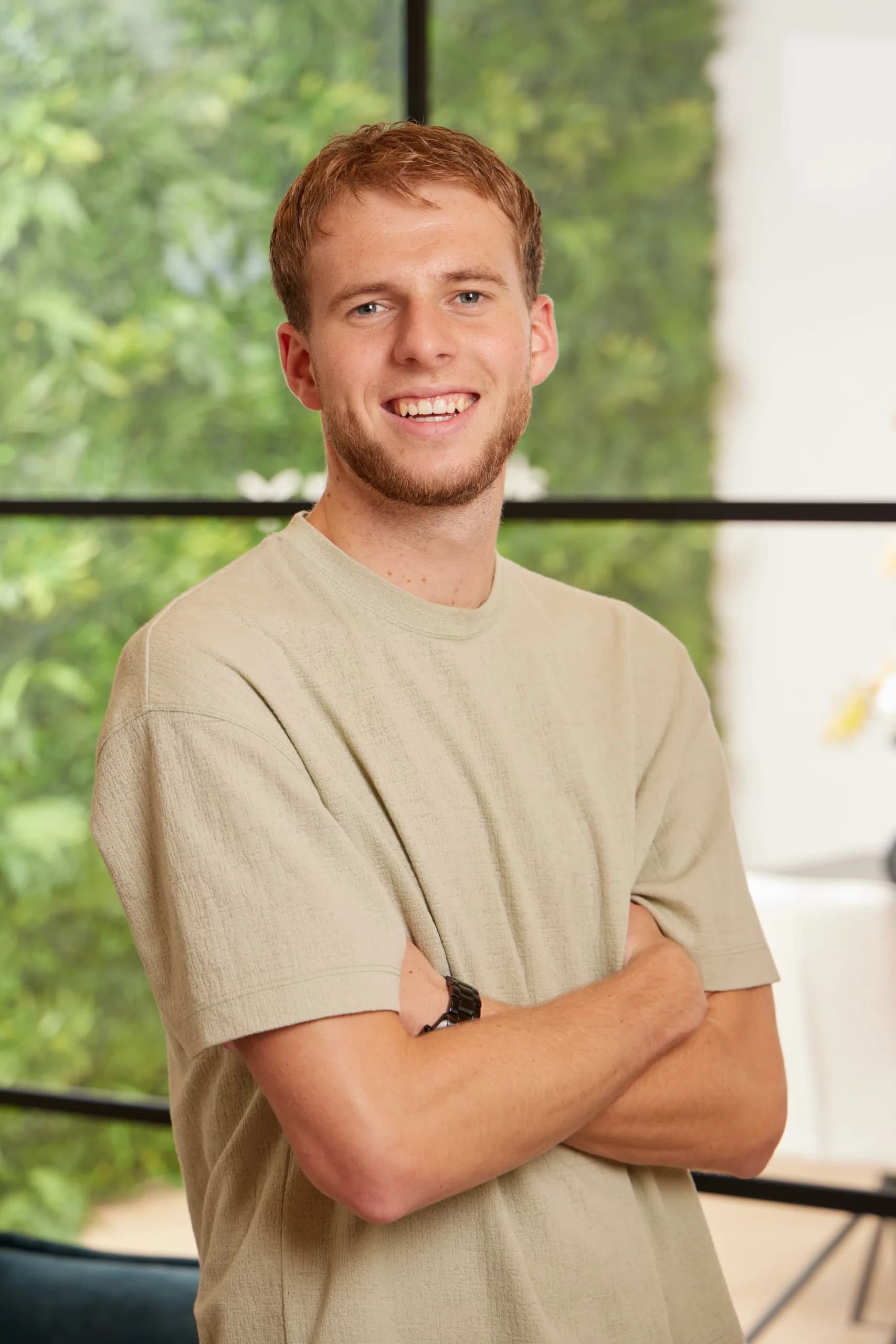 team image 1